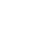 Export GIF