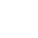 Export PNG