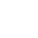 Symbols